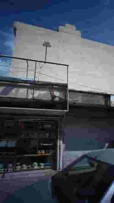 فروشگاه لوازم خانگی در پیروزی 