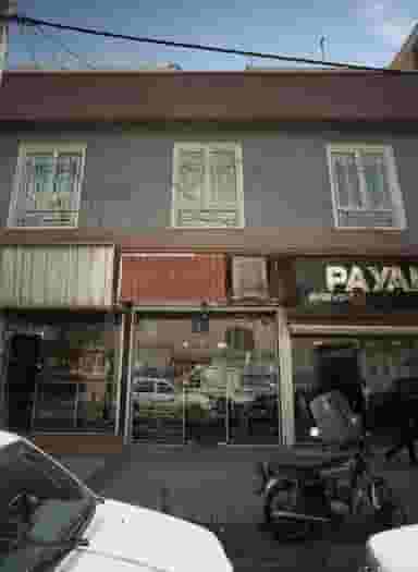 فروشگاه دکور و لوازم خانگی در تهرانپارس غربی 