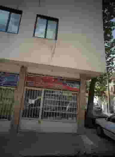 لوازم خانگی پرنیا در گلشن 