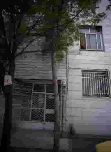 لوازم خانگی فدک در تهرانپارس غربی 