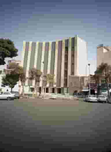 فروشگاه لوازم خانگی در استخر 