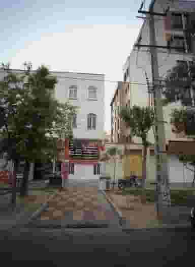 نصب و سرویس لوازم خانگی در ابوذر 