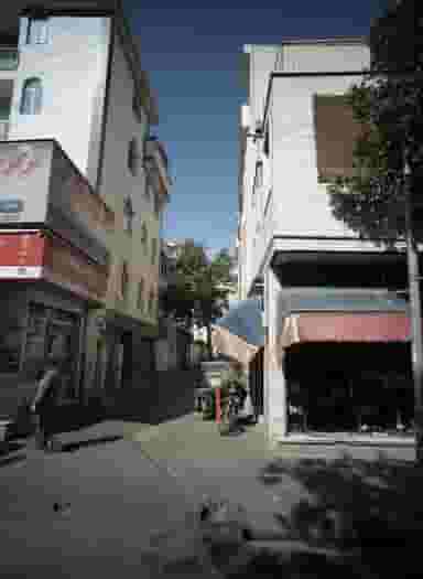 فروشگاه لوازم خانگی در طیب 