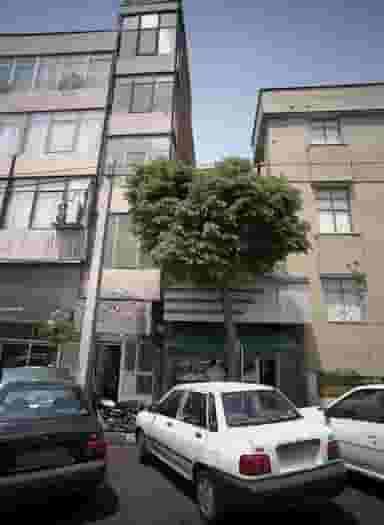 فروشگاه لوازم خانگی الکترونیکی در مجیدیه 