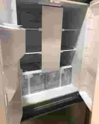 بازرگانی قائم در آبشار 