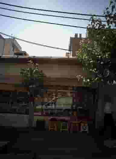 فروشگاه لوازم منزل در خلیج فارس شمالی 