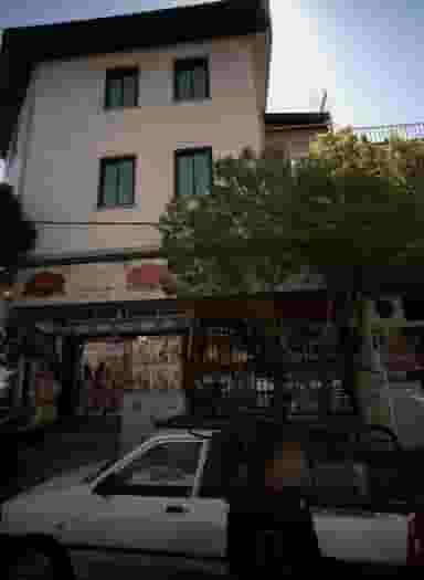 فروشگاه لوازم خانگی در مجیدیه 