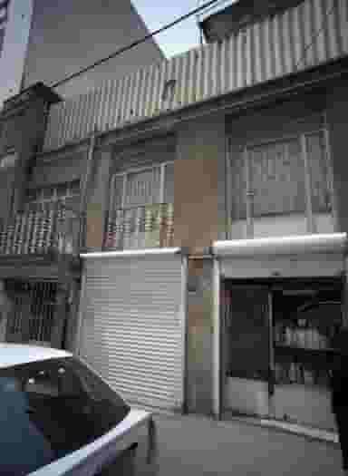 فروشگاه لوازم خانگی در هاشم آباد 