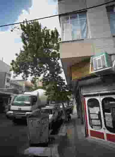 فروشگاه واحد رحیمی در جوادیه 