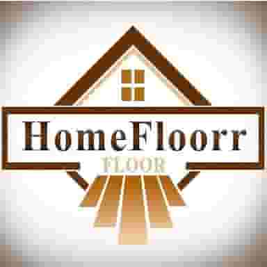 دکوراسیون هوم فلور در ولیعصر شمالی 