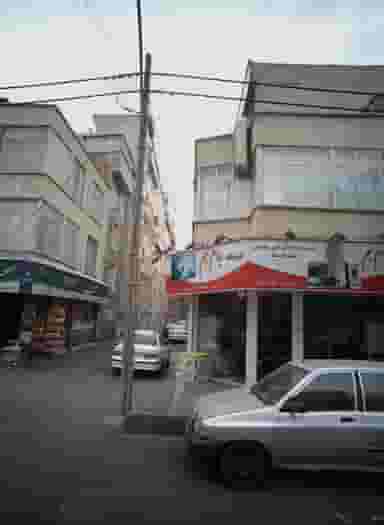 فروشگاه جام جم در جوادیه 