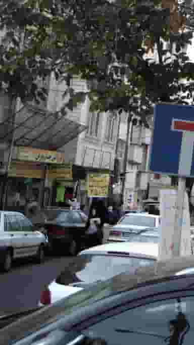 تعمیر انواع لوازم خانگی در افسریه شمالی 