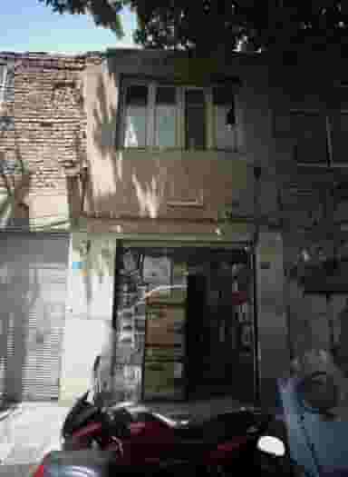 فروشگاه لوازم خانه و آشپزخانه در باغ آذری 