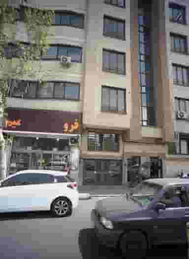 فروشگاه لوازم خانه و آشپزخانه در مهران 