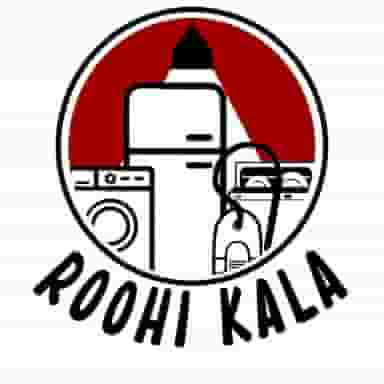 فروشگاه روحی (ال جی) | LG در امین حضور 