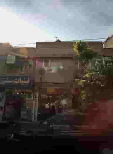 فروشگاه لوازم خانگی در گرگان 