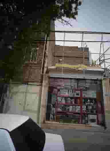 فروشگاه لوازم خانه و آشپزخانه در تهرانپارس شرقی 