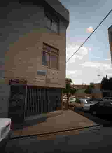 فروشگاه لوازم خانگی در ابوذر 