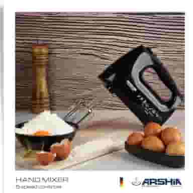 فروشگاه لوازم خانگی در مجیدیه 