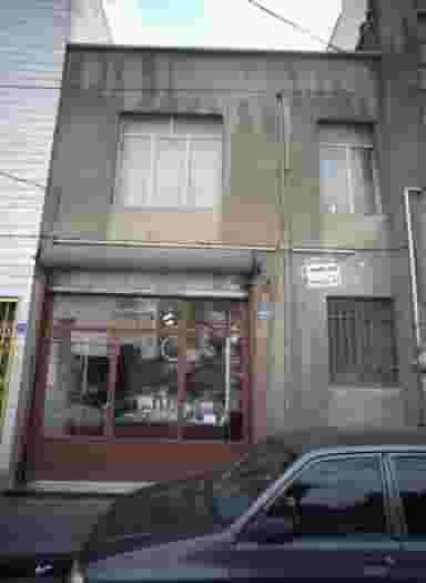 فروشگاه لوازم خانگی در مجیدیه شمالی 