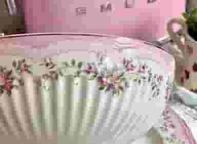 لوازم خانگی علی در باغ آذری 