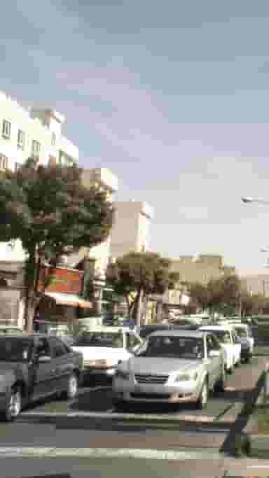 فروشگاه پلاسکو در ابوذر 