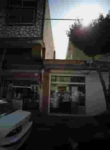 فروشگاه لوازم خانگی در ولیعصر جنوبی 