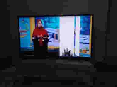 عباس کاشی در هاشم آباد 