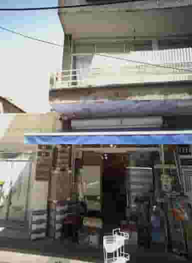 فروشگاه لوازم خانه و آشپزخانه در امامزاده عبدالله 