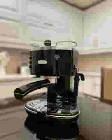 مهدی در امین حضور 