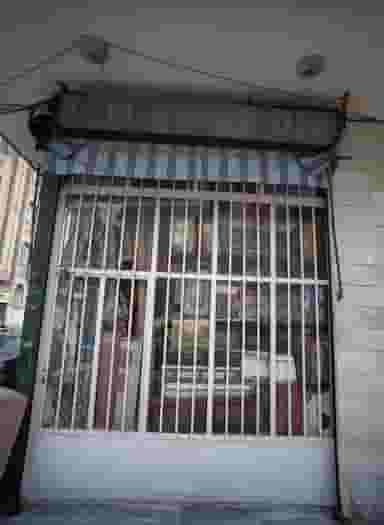 فروشگاه لوازم خانگی در مشیریه 