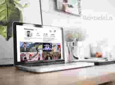 ادمین پیج امنیت پیج بازگردانی پیج دیسیبل شده بهزاد