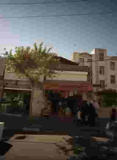 فروشگاه لوازم خانه در رضویه 