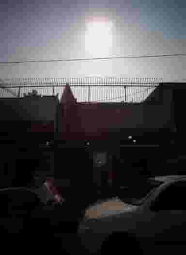 پخش کلی و جزئی لوازم خانگی در باغ آذری 