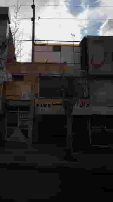 یراق آلات کابینت در اوقاف 