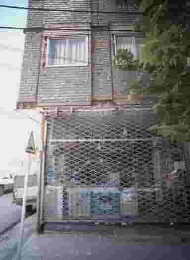 فروشگاه لوازم خانگی در بلال مشهد