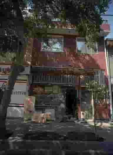 فروشگاه قطعات لوازم خانگی در ایثار مشهد