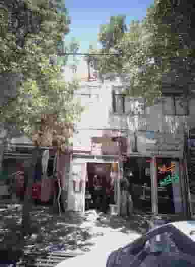 فروشگاه لوازم خانگی در رده مشهد