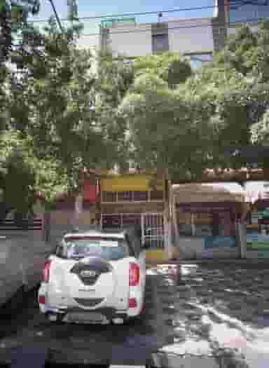 فروشگاه لوازم خانگی شهرک بهارستان مشهد