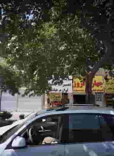 سیم پیچی و تعمیر لوازم خانگی در فرهنگ مشهد