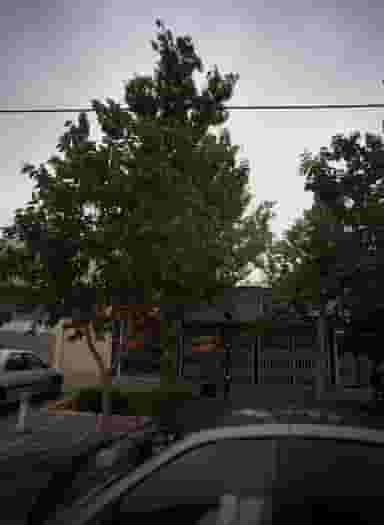 فروشگاه لوازم خانگی در رضاشهر مشهد