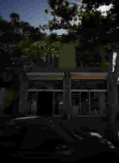 فروشگاه اطلس در سعد آباد مشهد