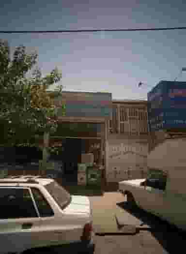 لوازم خانگی ایزانلو در اروند مشهد