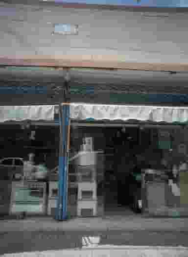 فروشگاه لوازم خانه و آشپزخانه شهرک شهید رجایی مشهد