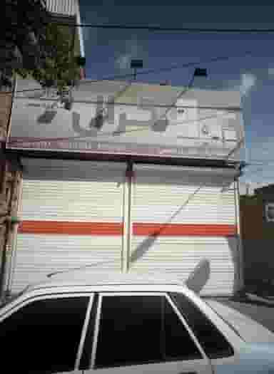 فروشگاه لوازم خانگی زرهاشمی شهرک شهید رجایی مشهد