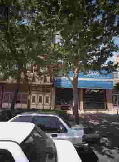 فروشگاه سیدان در رضاییه مشهد