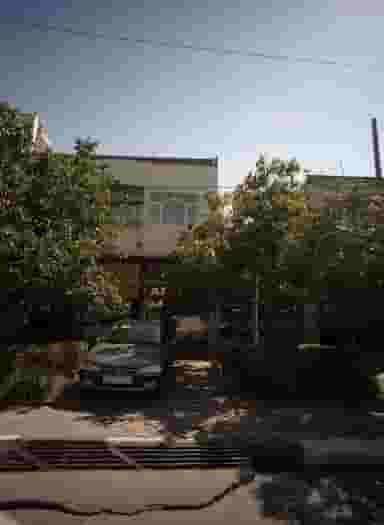 فروشگاه لوازم خانگی در فاطمیه مشهد