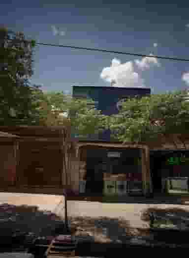 فروشگاه لوازم خانگی در آب و برق مشهد