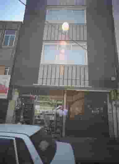 فروشگاه لوازم خانگی در خرمشهر مشهد