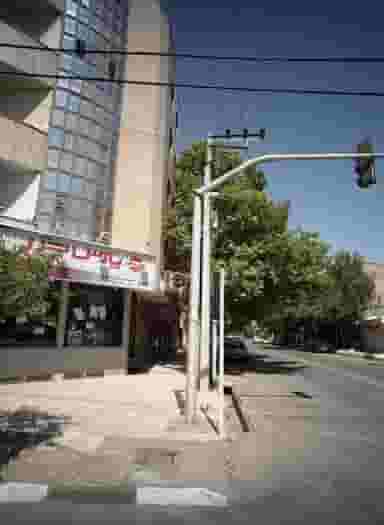 فروشگاه رضوی در رضاشهر مشهد